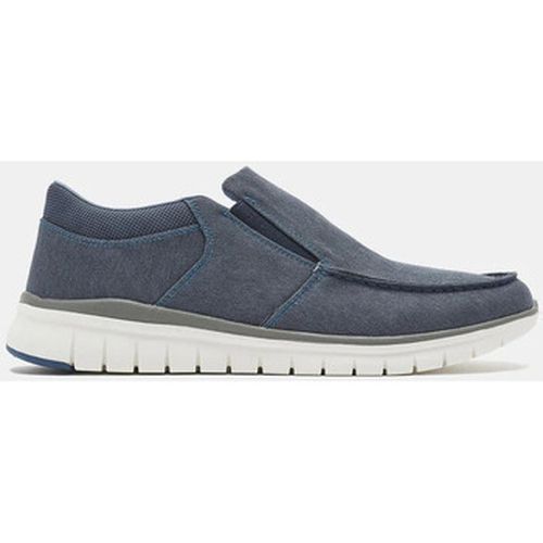 Mocassins Mocassins pour homme Unisex - Bata - Modalova