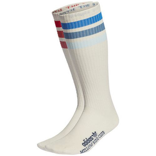 Chaussettes RFTO Crew x2 / Blanc - adidas - Modalova