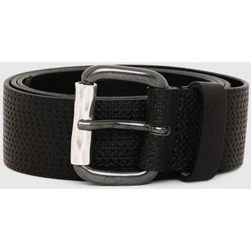 Ceinture X05689 PR505 B-ROLLY-T8013 BLACK - Diesel - Modalova