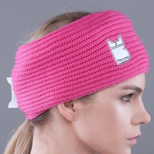 Echarpe GORRO CLASSIC-FX FUXIA - Bullish - Modalova