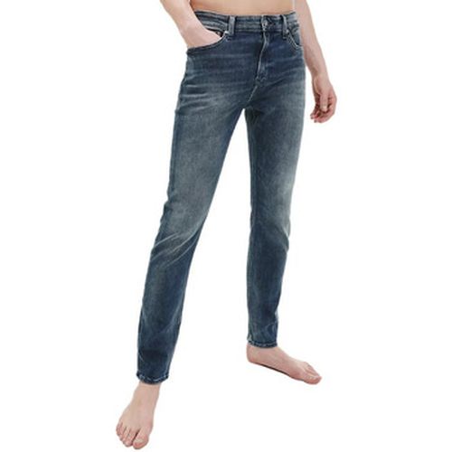 Jeans Original logo - Calvin Klein Jeans - Modalova
