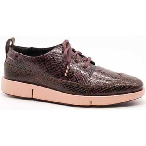 Baskets Clarks - Clarks - Modalova