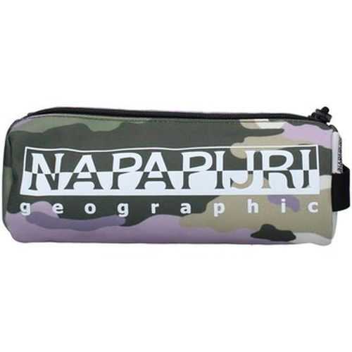 Sac à main Napapijri NP0A4FVK - Napapijri - Modalova