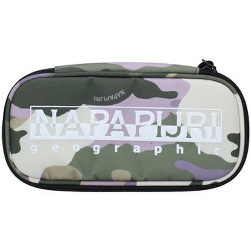 Sac à main Napapijri NP0A4FVJ - Napapijri - Modalova