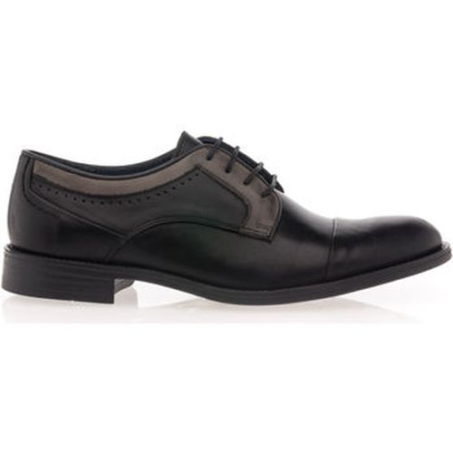 Richelieu Chaussures de ville - Man Office - Modalova