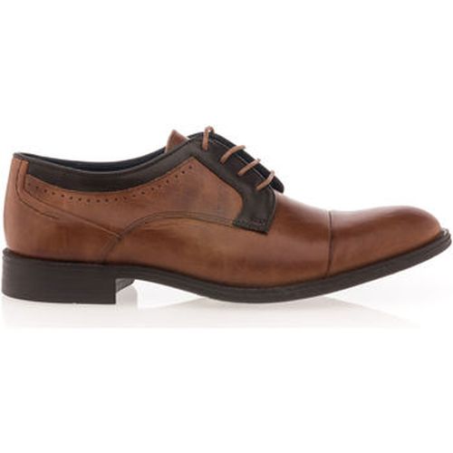 Richelieu Chaussures de ville - Man Office - Modalova