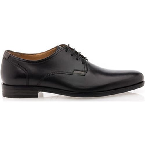 Richelieu Chaussures de ville - Man Office - Modalova