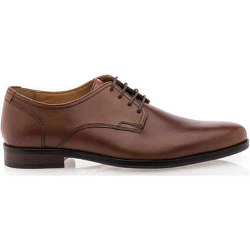 Richelieu Chaussures de ville - Man Office - Modalova