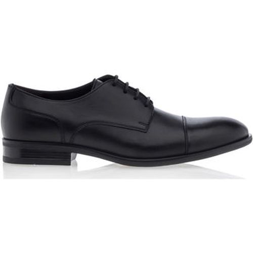 Richelieu Chaussures de ville - Man Office - Modalova