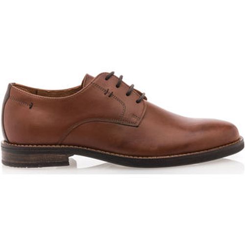 Richelieu Chaussures de ville - Man Office - Modalova