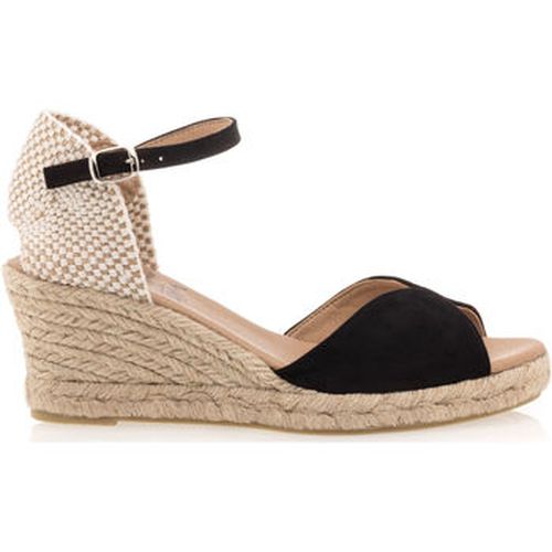 Espadrilles Espadrilles / semelles corde - Paloma Totem - Modalova