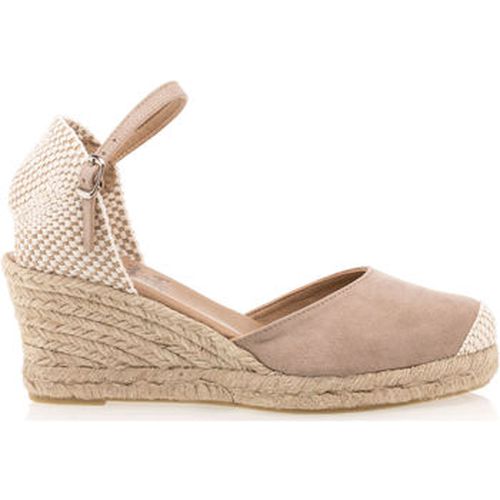 Espadrilles Espadrilles / semelles corde - Paloma Totem - Modalova