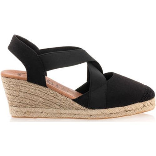 Espadrilles Espadrilles / semelles corde - Paloma Totem - Modalova