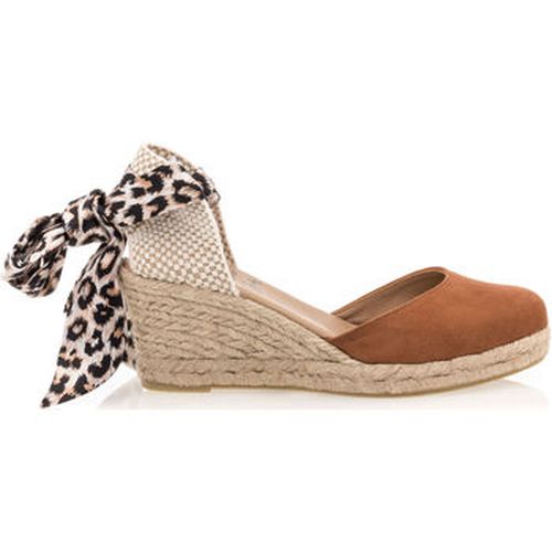 Espadrilles Espadrilles / semelles corde - Paloma Totem - Modalova