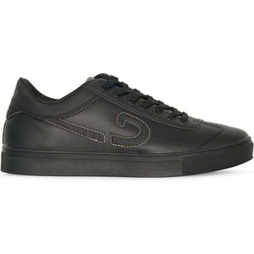 Baskets Cruyff Aztec II Zwart - Cruyff - Modalova