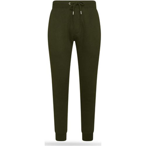 Jogging Joggingbroek - Cappuccino Italia - Modalova