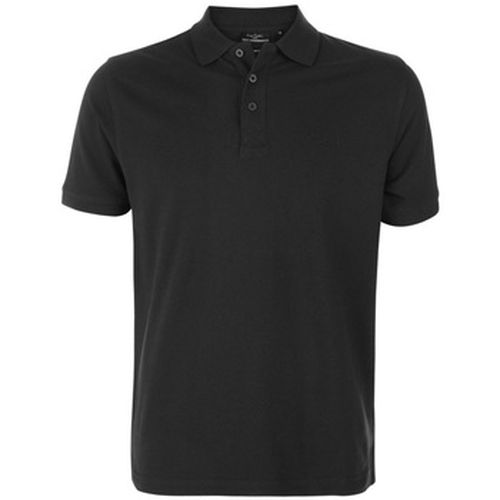 Polo Pierre Cardin Basic Polo - Pierre Cardin - Modalova