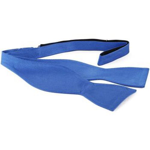 Cravates et accessoires Noeud à Nouer Moyen F05 - Suitable - Modalova