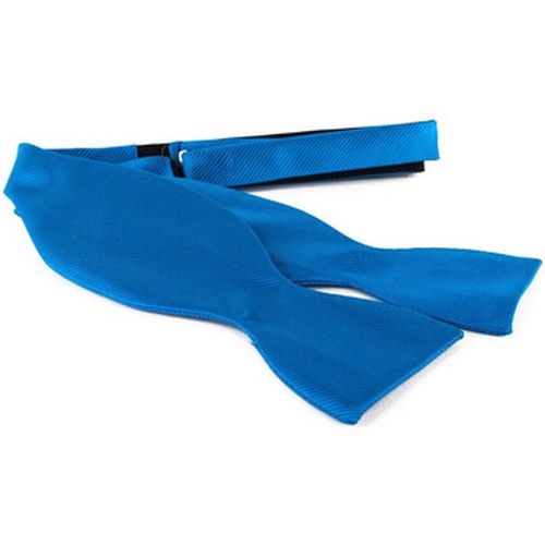Cravates et accessoires Noeud à Nouer Océan F32 - Suitable - Modalova