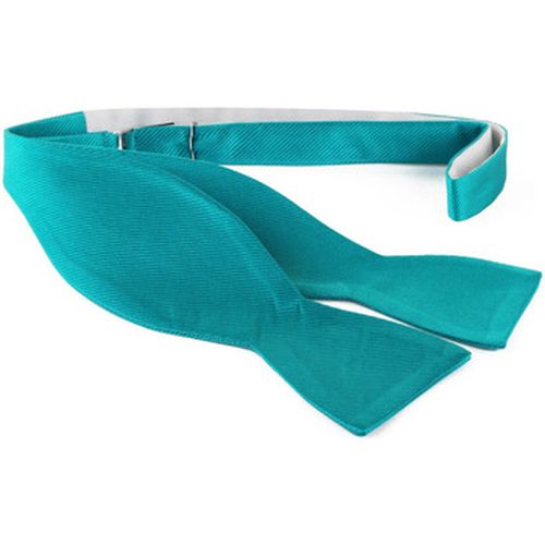 Cravates et accessoires Nœud à Nouer Émeraude F67 - Suitable - Modalova
