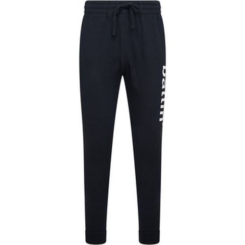 Jogging Side Logo Jogging Pant - Ballin Est. 2013 - Modalova