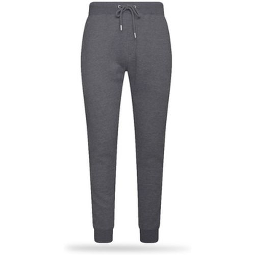 Jogging Joggingbroek - Cappuccino Italia - Modalova