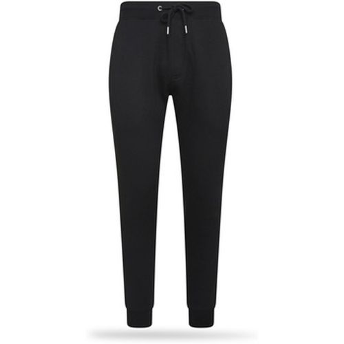 Jogging Joggingbroek - Cappuccino Italia - Modalova