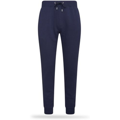 Jogging Joggingbroek - Cappuccino Italia - Modalova