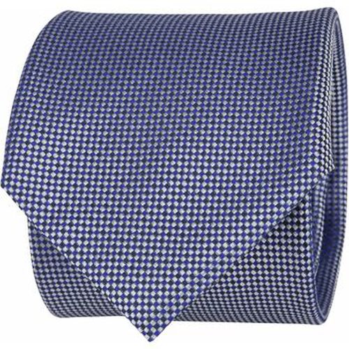 Cravates et accessoires Cravate Marine K01-3 - Suitable - Modalova