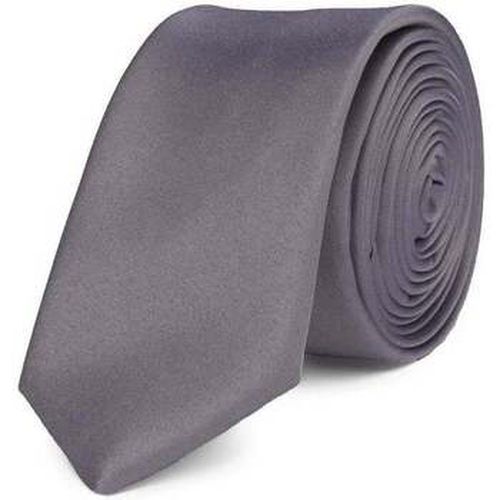 Cravates et accessoires Cravate 1004 - Suitable - Modalova