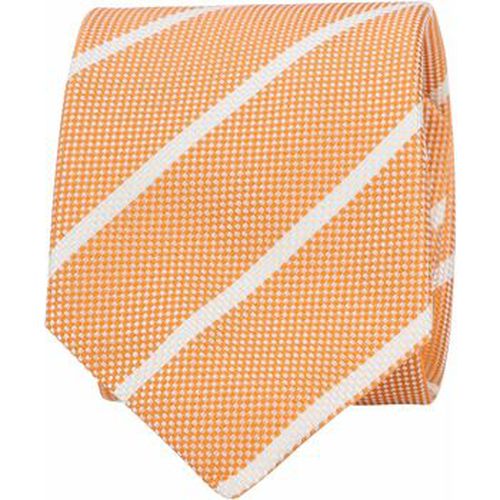 Cravates et accessoires Cravate Rayures - Suitable - Modalova