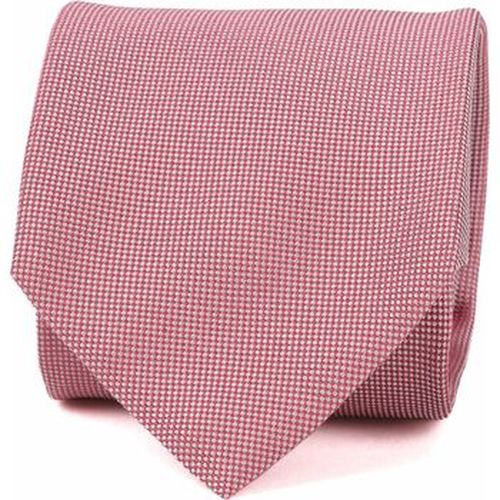 Cravates et accessoires Cravate Soie - Profuomo - Modalova