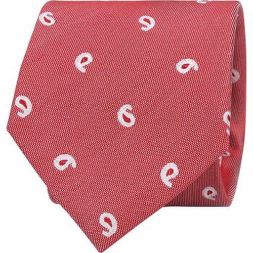 Cravates et accessoires Cravate F01-28 - Suitable - Modalova