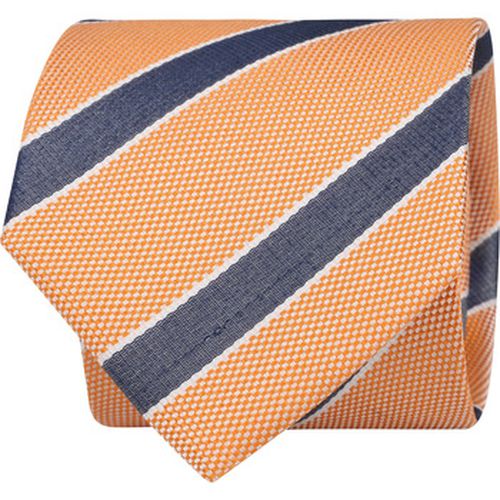 Cravates et accessoires Cravate F01-25 - Suitable - Modalova