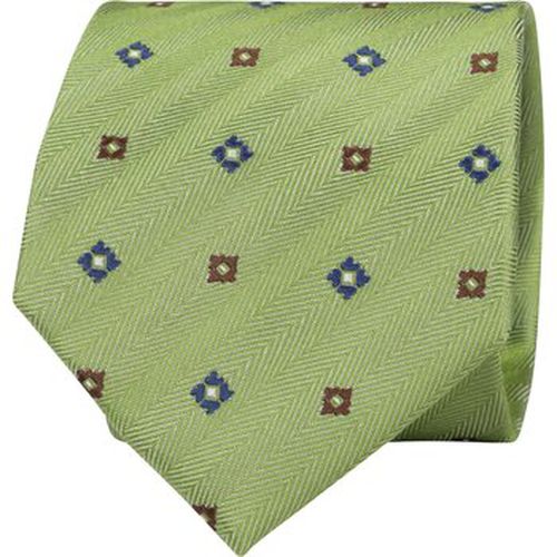 Cravates et accessoires Cravate F01-32 - Suitable - Modalova