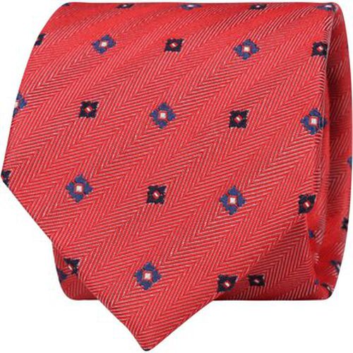 Cravates et accessoires Cravate F01-34 - Suitable - Modalova