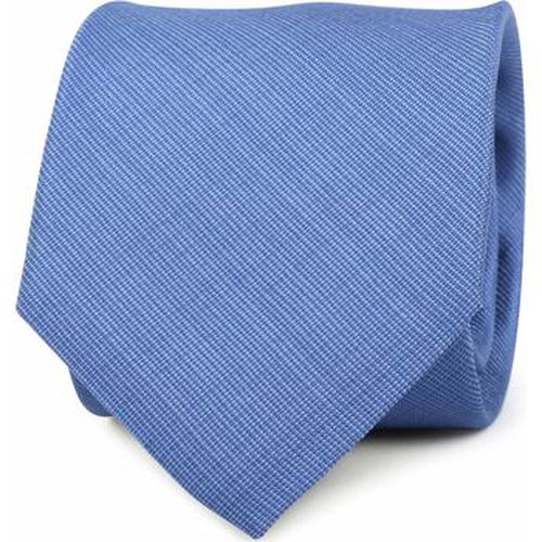 Cravates et accessoires Cravate en Soie K81-9 - Suitable - Modalova