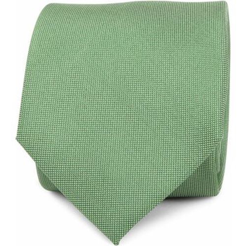 Cravates et accessoires Cravate En Soie K81-10 - Suitable - Modalova