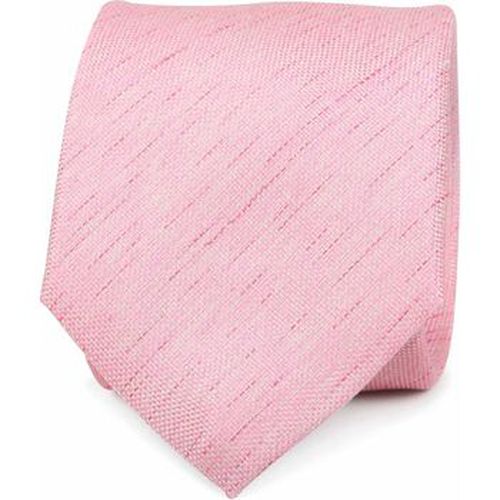 Cravates et accessoires Cravate en Soie K81-3 - Suitable - Modalova