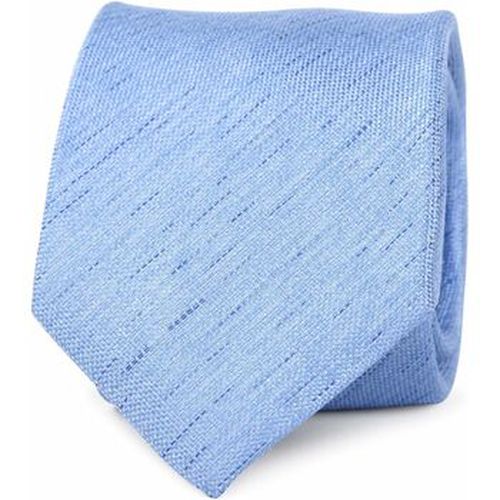Cravates et accessoires Cravate en Soie K81-5 - Suitable - Modalova