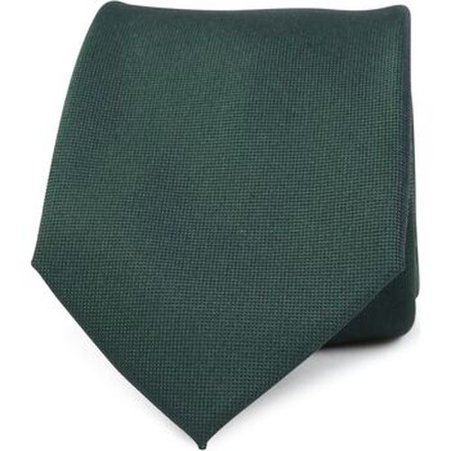 Cravates et accessoires Cravate en soie K81-22 - Suitable - Modalova