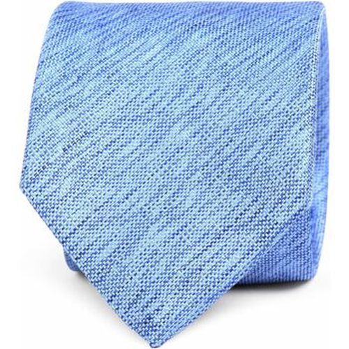 Cravates et accessoires Cravate en Soie K81-2 - Suitable - Modalova