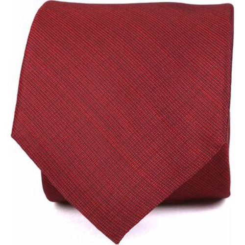 Cravates et accessoires Cravate en soie K82-1 - Suitable - Modalova