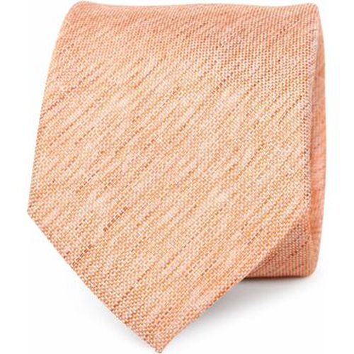 Cravates et accessoires Cravate Soie K81-8 - Suitable - Modalova