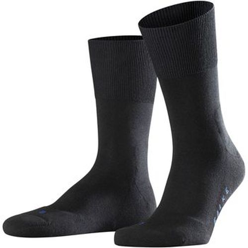 Socquettes Chaussettes Run Ergo - Falke - Modalova