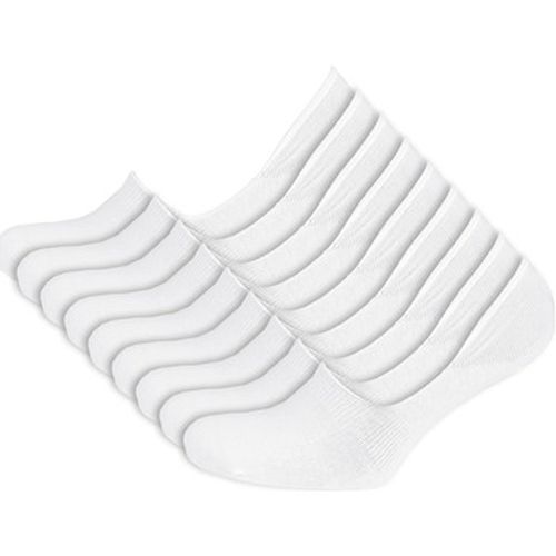 Socquettes Chaussettes de Sport Lot de 9 - Suitable - Modalova