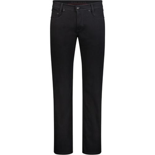 Pantalon Pantalon Arne Stretch H900 - Mac - Modalova