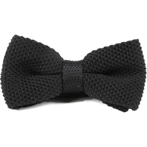 Cravates et accessoires Nœud Tricoté - Suitable - Modalova