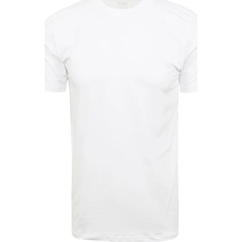 T-shirt T-shirt Olympia Dry Coton - Mey - Modalova