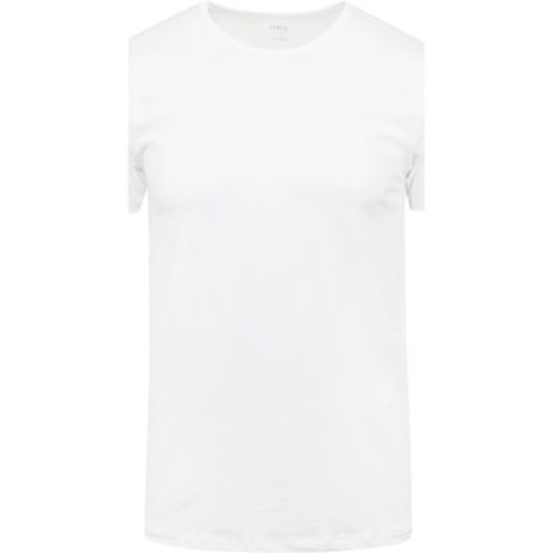 T-shirt T-shirt Col Rond Dry Coton - Mey - Modalova